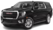 GMC removebg preview e1736332390119
