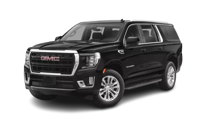 GMC removebg preview