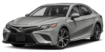 ToyotaCamry e1736332133747