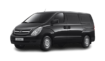 UmrahCabs Hyundai Starex H1.png removebg preview e1736333017399