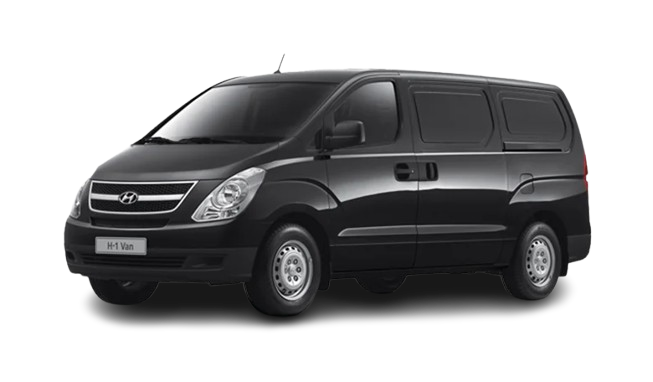 UmrahCabs Hyundai Starex H1.png removebg preview