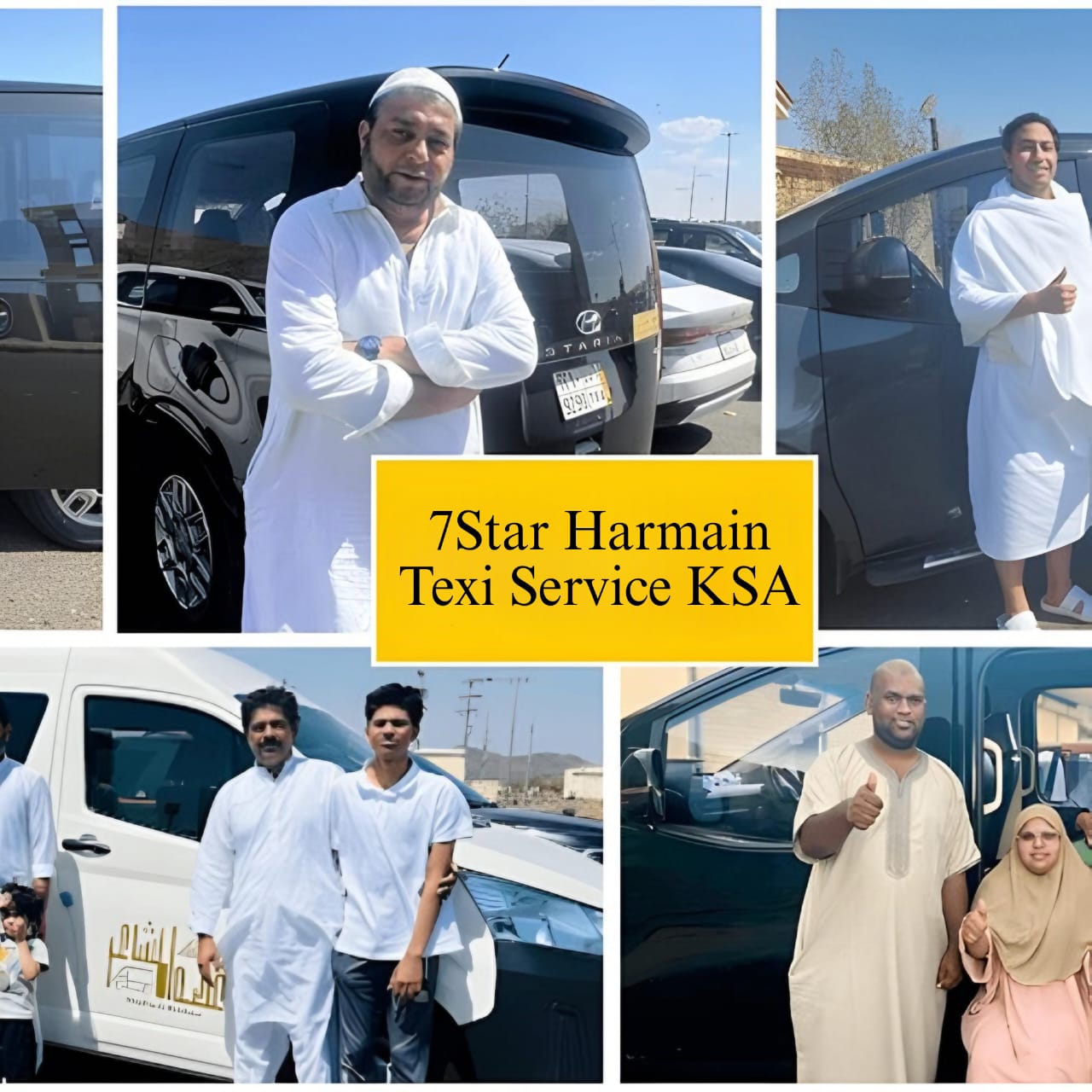 makkah taxi service img
